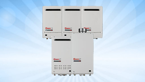 Same Day Tamaki Plumbers