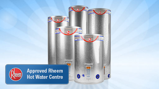 Same Day Tamaki Plumbers