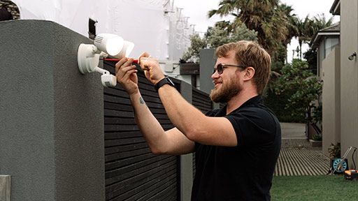 Expert Electricians Tamaki