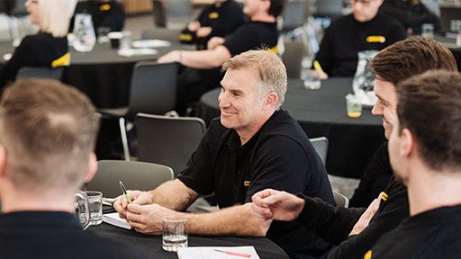 Professional Tamaki Plumbers